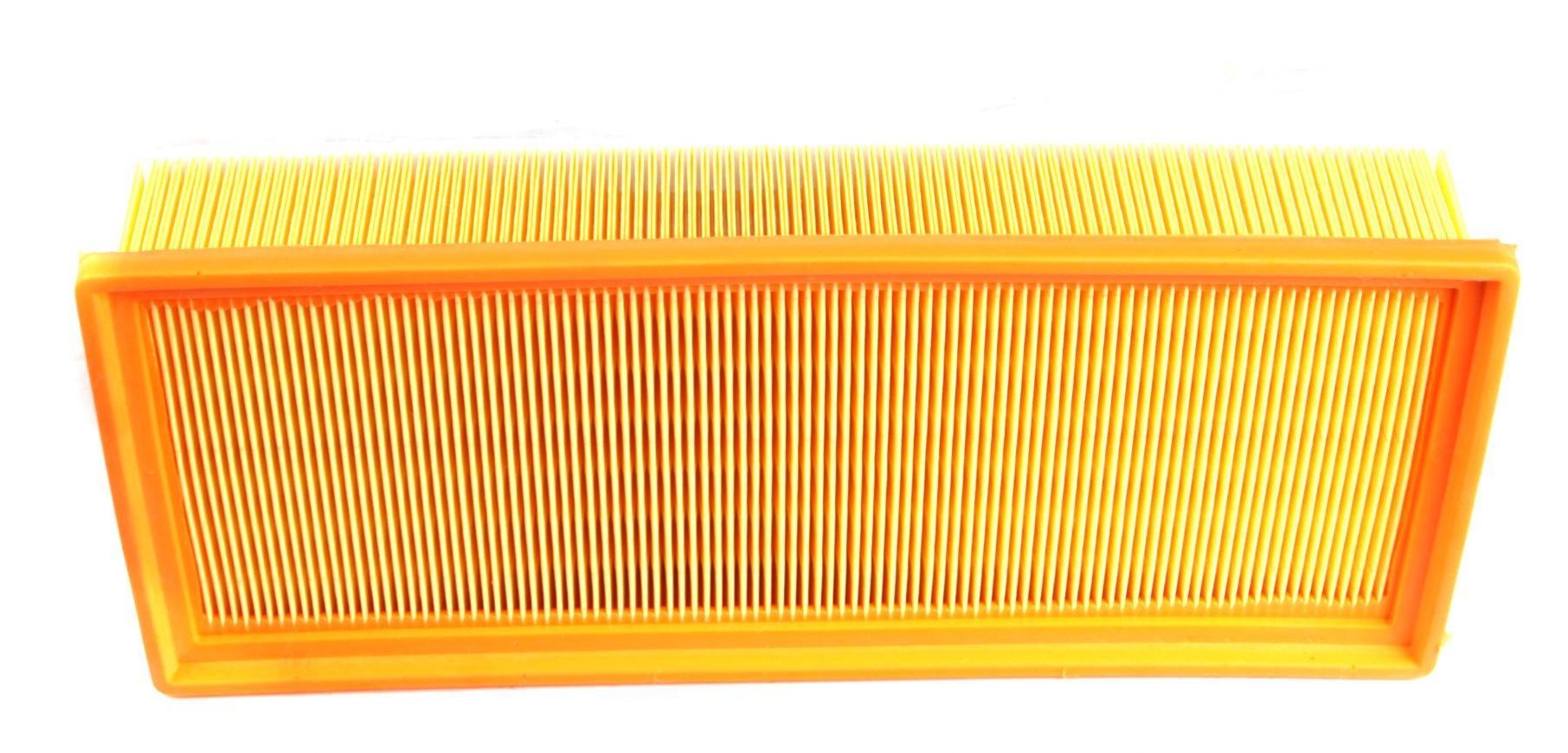 WH135 WUNDER FILTER